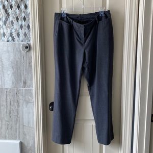 Worthington dress paints